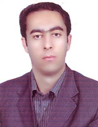وکیل حسین پرتوعین الدین