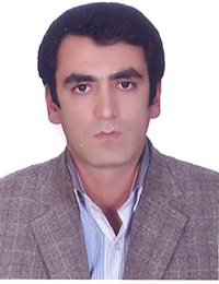 وکیل مجید مافی بالانی