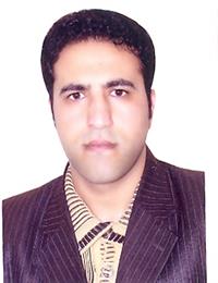 وکیل کریم طالبی بهنق