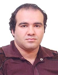 وکیل امیر لطفی