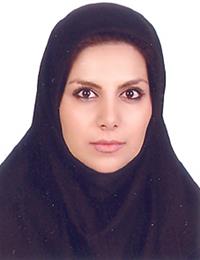 وکیل سارا ملک شعار