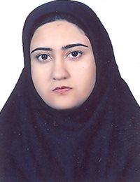 وکیل مریم معصومی گلستان