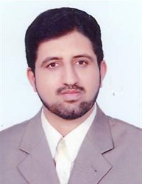 وکیل حسین سعادتی نیا