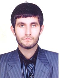 وکیل سلمان حسنی