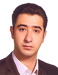 وکیل امیر علیزاده تبریزی