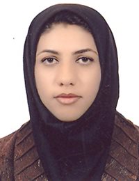 وکیل زینب نوائی بروجنی