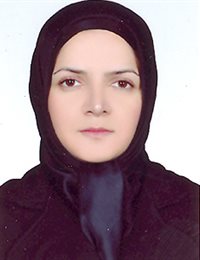 وکیل فاطمه غیاثوند