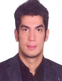 وکیل مصطفی کمالی مقدم