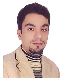 وکیل امیراشکان بذرگر