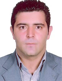 وکیل محمد سعیدی