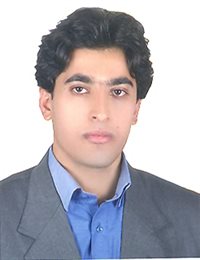 وکیل احسان خزائی