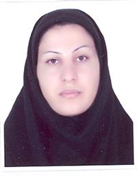 وکیل لیلا عباسی