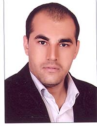 وکیل رضا محمدی