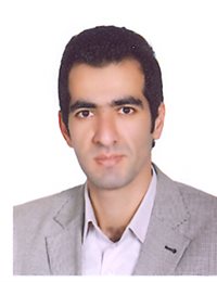 وکیل رحیم افشار