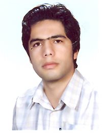 وکیل محمدرضا داداشی