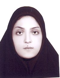 وکیل سمانه ذوالفقاری نژاد