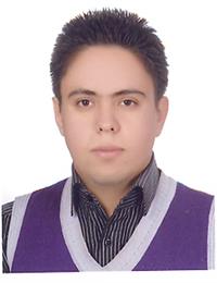 وکیل حسن نظری ناسی