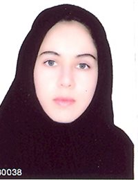 وکیل سمیه ذوالقدر
