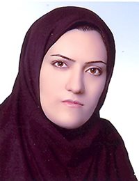 وکیل معصومه حمزه لو