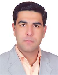وکیل علیرضا صادقی