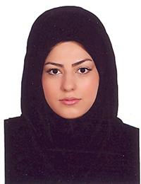 وکیل آیدا یحیی پورچلاوی