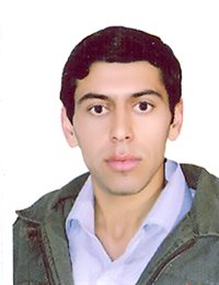 وکیل محمدابراهیم قموشی