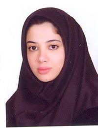 وکیل نگین رئیسی