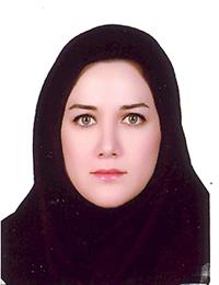 وکیل مهرنوش افتخاری امجد