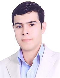 وکیل هادی شاهمرادی
