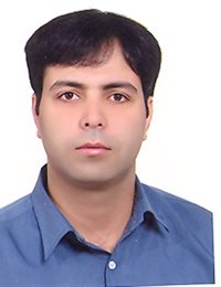 وکیل ایمان آقابراری