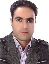 وکیل سعید غلامعلی خمسه