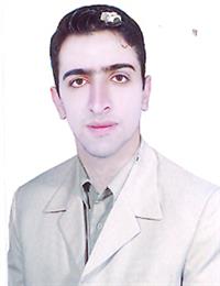 وکیل تیمور رضائی