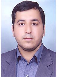 وکیل محمدرضا اعراب شیبانی