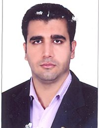وکیل قاسم چشمه نوشی