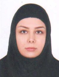 وکیل آیدا پرهیزکار