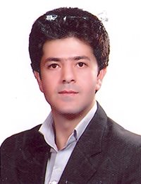وکیل حامد کریمی