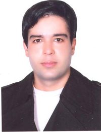 وکیل پدرام محمدی