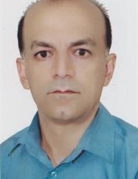 وکیل محمد هاجی