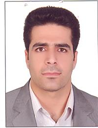 وکیل محمد اسماعیلی نصرآبادی