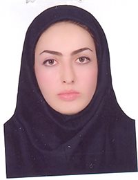 وکیل فرناز باطنی