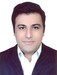 وکیل حسین بشی