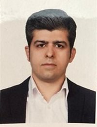 وکیل محمدمهدی پوش نگر