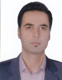 وکیل حسین گودرزی