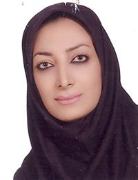 وکیل مهرنوش تاجمیر ریاحی
