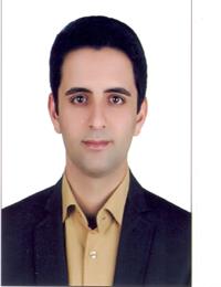 وکیل محمدسجاد توسلی