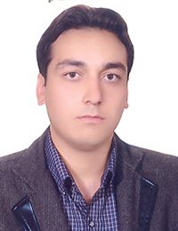 وکیل ابراهیم جلالی