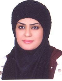وکیل زهرا حقایقی