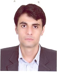 وکیل حبیب اله حقیقی ناغانی