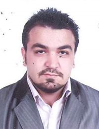 وکیل امیر خسروسرشکی
