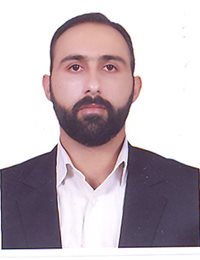 وکیل خلیل خسروی